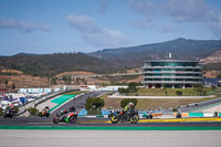 motorbikes;no-limits;november-2019;peter-wileman-photography;portimao;portugal;trackday-digital-images